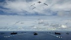 Comentario de la Oficina de Prensa del CC del KKE sobre los ejercicios “Sea Shield-2019” de la OTAN en el Mar Negro