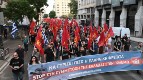 Какой должна быть перспектива антивоенного и антиимпериалистического движения?