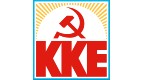 Carta del KKE al Consejo Nacional Electoral de Venezuela