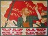 La formación, la acción y la disolución de la Internacional Comunista a través del prisma de las tareas actuales del movimiento comunista internacional