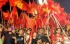 Exigimos la abolición inmediata de los acuerdos y las leyes antipopulares
