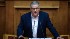 Déclarations du SG du CC, Dimitris Koutsoumpas, sur les développements politiques