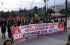 Comunicado común de partidos comunistas y obreros
