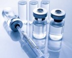 Vacunas y medicamentos están subordinados a las ganancias y la competencia de grupos empresariales y estados capitalistas