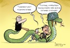 Плаксивый анализ об "ультраправых" и правда о роли "правящих левых"