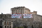 КПГ и ее революционная деятельность каккость в горле для антикоммунистов всехмастей