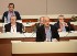 Respuesta al ataque despreciable contra el KKE con motivo de la muerte del camarada Ammar Bagdache