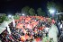 9 de mayo en Atenas: manifestación juvenil