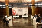 Sobre los acontecimientos en Venezuela y la solidaridad con el pueblo y el PCV