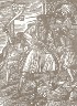 La revolución de 1821 demuestra que lo "viejo" y lo "anticuado" será derrotado gracias a la lucha de los pueblos