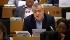El apoyo del gobierno griego a los planes imperialistas de los EE.UU, la UE y la OTAN en el Medio Oriente es peligroso para el pueblo