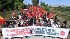 Mensaje de solidaridad internacionalista con los pueblos de todo el mundo que sufren bajo el sistema de injusticia y guerras