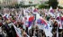 PAME: ¡Basta ya el engaño!</p> ¡Que los plutócratas paguen la crisis! ¡Abajo las medidas antipopulares viejas y nuevas!
