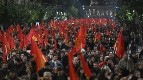 THE KKE ON THE US ATTACK ON IRAN