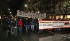 Provocación contra el diario “Rizospastis”-La respuesta inmediata de los trabajadores
