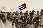 Mensaje del KKE para el 60 aniversario de la Revolución Cubana