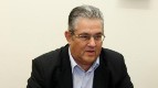 El significado de la Revolución de Octubre en la época de transición del capitalismo al socialismo-comunismo