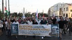 80 ans depuis le crime impérialiste à Hiroshima et Nagasaki