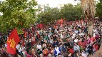 Emigracioni dhe mërgimi nuk është një zgjidhje e «lirshme» në kushtet e shfrytëzimit kapitalist