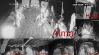 El ataque pirata contra la flotilla Global Sumud Flotilla refleja plenamente el carácter criminal del Estado asesino de Israel