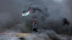 Condenando el ataque asesino del ejército israelí contra el pueblo de Palestina