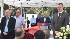 With sorrow and pride, we bid farewell to comrade Ammar Bagdash, the leader of the Syrian Communist Party, in Athens