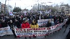 Lucha contra la mafia sindical: asunto para todos los trabajadores
