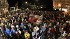 Llamamiento a la huelga contra la apisonadora anti-obrera – Condena del crimen a expensas del pueblo de Tesalia