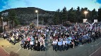 Trabajadores de LARCO luchan por la apertura de la fábrica