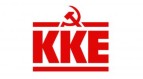 Mitteilung des Pressebüros des ZK der KKE zur Ermordung des russischen Botschafters in Ankara und zum Anschlag in Berlin