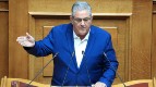 Die KKE zum Thema der Geflüchteten und der Migranten