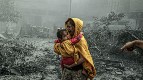 Initiative du KKE pour la Palestine. Lettre de D. Koutsoumbas auxPrésidents des Groupes Parlementaires de l'opposition