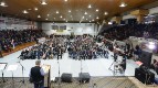 Un gran logro en la lucha por los intereses de los trabajadores