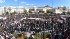 Për krimin hekurudhor në Tempi dhe protestat madhështore të popullit dhe rinisë