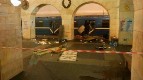 Sostegno alla classe operaia e al popolo della Russia