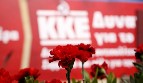 Appello del Comitato Centrale del KKE per le elezioni parlamentari del 25 gennaio 2015