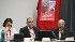 Discours introductif de Dimitris Koutsoumbas, Secrétaire Général du Comité Central du KKE, lors de la réunion de l'Action Communiste Européenne à Berlin sur le thème: «80 ans après la victoire antifasciste: Conclusions et importance»