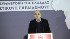 Communiqué concernant le décès soudain du camarade Ammar Bagdache, Secrétaire Général du Comité Central du Parti Communiste Syrien