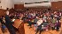 POLITICAL EVENTS ON GREEK - TURKISH RELATIONS AND GEOPOLITIC COMPETITIONS