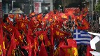 El significativo aumento del KKE es un mensaje esperanzador para el pueblo