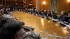 Los derechistas “Griegos Independientes” (ANEL) son los socios del gobierno de la “izquierda radical” (SYRIZA)